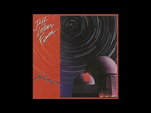 [free] jeff lorber sample loop beat instrumental ‪@prodzach‬