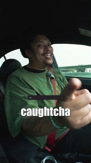 Subaru WRX STI over EVO? #subaru #evo #automobile #subaruadventureon #imprezawrxsti