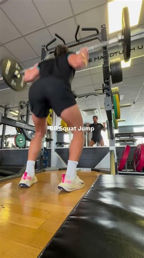 Plyometrics for beginners to jump higher. 4 exercises that you can do to increase your vertical jump