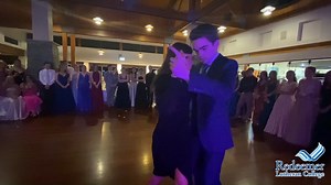 1.3K views · 38 reactions | SENIOR FORMAL PERFORMANCES | At the...