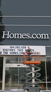 28K views | Now that we’re the go-to home-shopping network, join the millions of people who have gone to it. | Homes.com | Facebook