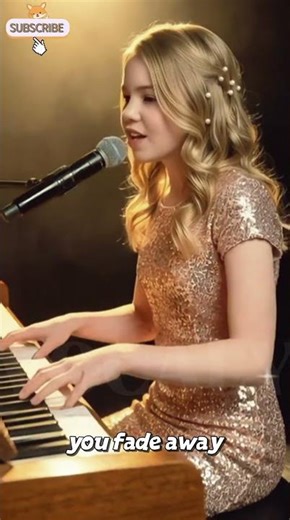 Faded by Alan Walker | Pure EDM Emotion 💙 #alanwalker #edm