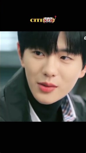 Japanese Study Secrets: Memorize Any Chapter in 10 Minutes