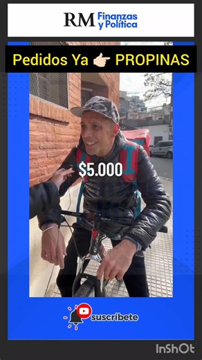 ✅💵 HOW MUCH IS A GOOD TIP FOR A DELIVERY DRIVER?