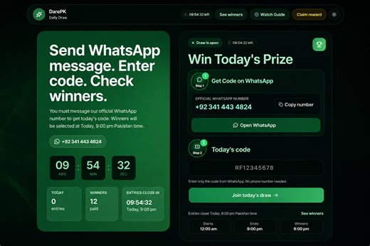 I will develop a modern MERN stack full stack web application | Sikaty