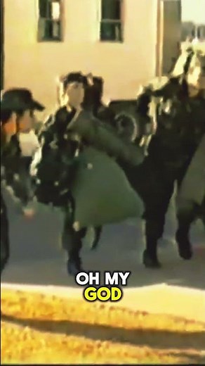 Old School US Army Basic Training | 1995 #marines #army #military #navy #usmc #bootcamp #marine