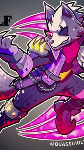 Wolf O Donnell Star Fox awake and alive song by skillet edit 🩶🩶🩶🩶🩶🩶🩶🩶🩶🩶🩶🩶🩶🩶🩶🩶🩶