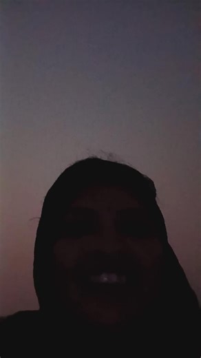 1.8K views · 190 reactions | Petrol Nahin Hai | Sandhya Devi | Facebook