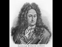 Religion & Culture | 'The principle of sufficient reason'