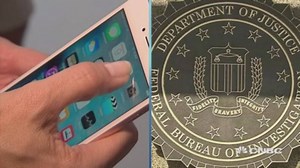 What's next in the privacy debate