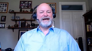 Experience the evolution of SQL Sentry! Our mission to improve the lives of DBAs continues with the latest version - download or take a look  at our demo: https://slrwnds.com/4dugd7 | SolarWinds | Facebook