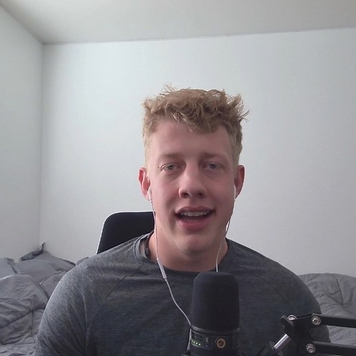 ✨ Broken Dreams — full song below ✨ This song is a piece of my chest I never meant to share, a quiet place where love still lives and loss still echoes. Every line is a bruise. Every word is a prayer. And somehow… every note still echo's in the heart. Suno gave this song a voice, but the heartbreak is mine — a story stitched from the pieces I kept, and the ones I had to let go. Thank you for listening. — Broken Dreams 🖤🌙🌼 © 2025 Joshua Simpson — All lyrics and writing are my original work. Vo