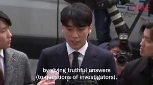 The Activities of Hundreds of Hotel Guests in South Korea Have Been Live-Streamed Over Hidden Cameras