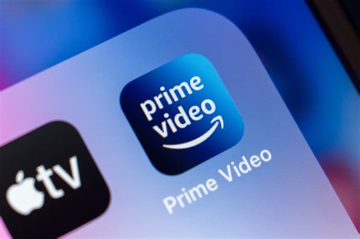 Como criar um PIN (código) no Amazon Prime Video - MacMagazine