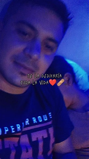 Videos de Iván 9090 (@ivn.9090) con “sonido original - Iván 9090”