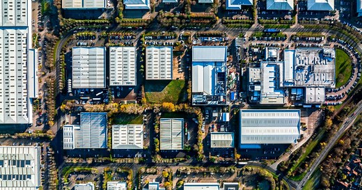 CityFibre | Full Fibre Broadband for businesses | CityFibre