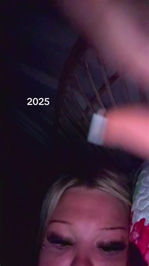 strawberryblissbomb💝💝 (@strawberryblissbomb)’s videos with original sound - strawberryblissbomb💝💝