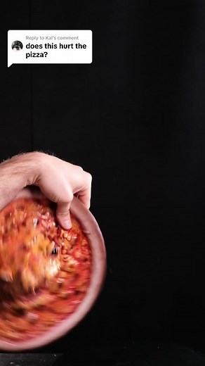 Introducing Savage Pizza: A Tasty Twist on Tradition!