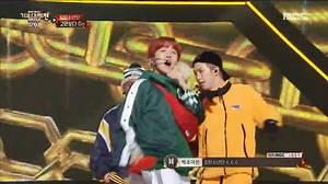 616K views · 71K reactions | Go Go | BTS performances I think about a lot | Facebook