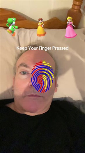 ☘️ DB ☘️ (@dbechoes)’s videos with original sound - CEO of new effects