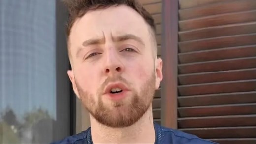 I’m a driving instructor & here’s what happens when you hit the kerb during test