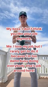 Facts | Taylor & Colton