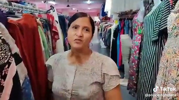 princess phillana (@princessphillana)’s videos with original sound - princess phillana