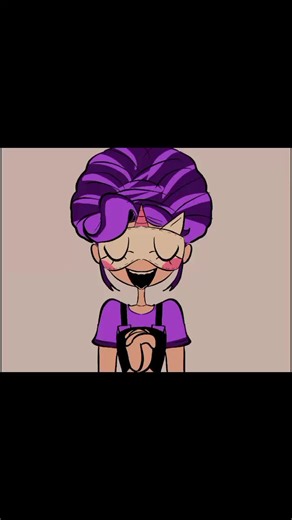 Poppy Playtime: The Arctic Adventure