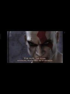 How To Install God Of War Ghost Of Sparta Android & Ios On PSP Emulator