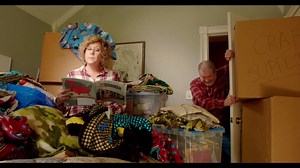 19K views · 79 reactions | Graceland isn't just some ole' portable...