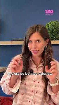 Faut-il se méfier des graines de chia ? 🤔 Eh bien, ce n'est pas si simple ! Elles sont