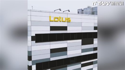 搶攻腫瘤治療市場！「製藥大廠」聯手德國原廠揮軍亞太　封關卻跌停失守300大關 | FTNN 新聞網