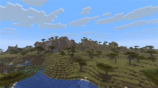 Minecraft Java introduces Friends List and Peer-to-Peer gameplay in latest snapshot