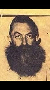 Popcorn Sutton, myself, and the paintings I've done. | "Daddy Moonshine- The Story of Marvin 'Popcorn' Sutton" by Sky Sutton