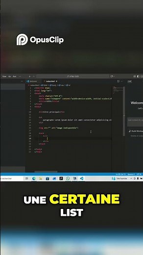 NAV & Tags: Create your web navigation system!