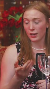 Can Woman’s High Body Count In Her Past Come Back To Hunt Her? | 8atthetable - TV Show