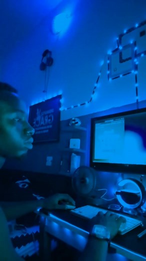 What ever you do, stay locked  in guys!! Happy new month #technology #codingisfun #testcricket #programming #arduinoproject #arduino #TestDrive #codewithbrown #robotics #coding | Codewithbrown | Facebook