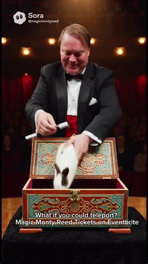 What if you could teleport? Magic Monty Reed Tickets on Eventbrite Come to one of our upcoming shows https://www.eventbrite.com/cc/magic-under-the-streets-4794402 #MagicMontyReed #magicmonty #kickbacks #magicunderthestreets #magic