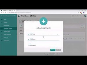Introduction to Tutorbird - Students