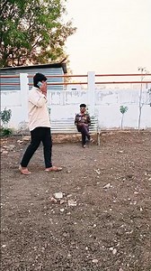 The Most INSANE 2D Animation Techniques (EXPLAINED) #tweening