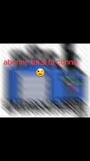 fuze machine steal the brainrot