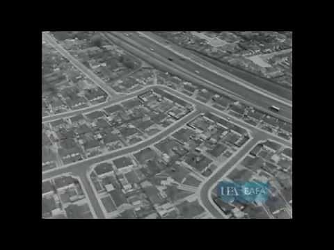 Focus On: Dunstable 1966