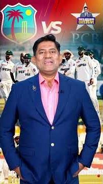 Who is included in the Pakistan batting line-up ?? | Yahya Hussaini