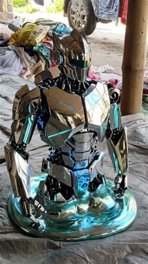 #cosplayer​ cosplay, costume design, anime, video games, comic conventions, charity events, cosplay