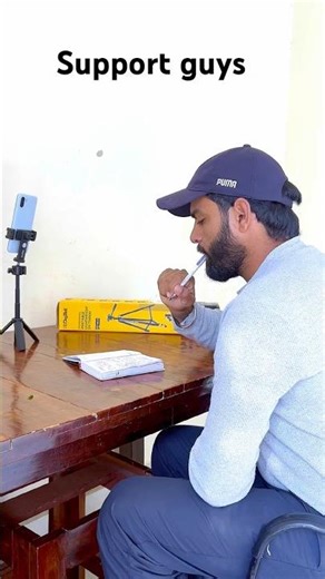 Please subscribe/like guys 👍🏼🫵🥺#ytshorts #shorts #trendingshorts #subscribe #viral