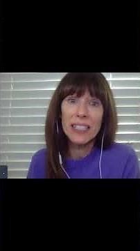 Transforming a Marriage From the Inside Out