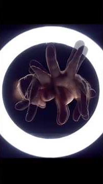 Asmr hypnotic hand movements #asmr #asmrsounds #sleepasmr #fastandaggressiveasmr