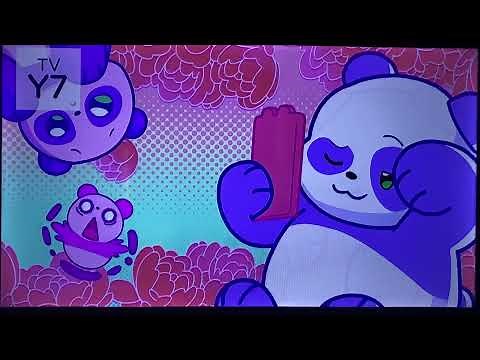 We Baby Bears Intro