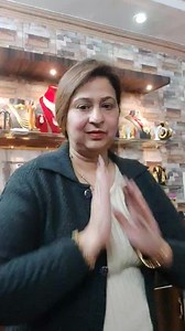 4.4K views · 45 reactions | #aiba#sd# registered aiba member#made in...