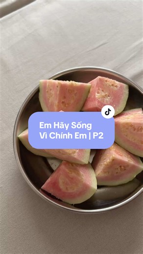 Em Hãy Sống Vì Chính Em | P2 #truyenaudio #truyenaudiofull #xuhuong #viral #xhhhhhhhhhhhhhhhhhhhhhhh